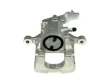 zacisk-tyl-prawy-vw-jetta-iii-iv-scirocco