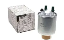 laguna-iii-20dci-15-filtr-paliwa-164001137r-org