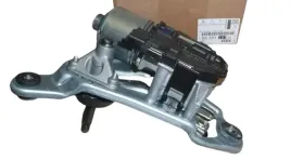 silnik-wycieraczek-peugeot-508-lewy-9816172780