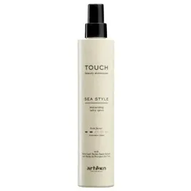 artego-touch-sea-style-spray-z-sola-morska-250-ml