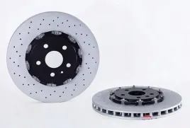 brembo-tarcza-przod-saab-9-5-2-8-turbo