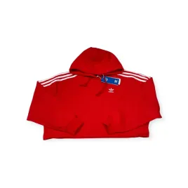 bluza-damska-adidas-styl-komfort-i-sportowy-design-r-34