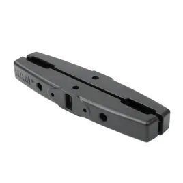 ram-mount-uchwyt-samochodowy-do-auta-na-zaglowek-na-tablet-telefon