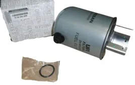 filtr-paliwa-kadjar-qashqai-1-5-1-6dci-164004395r