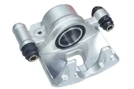 zacisk-przod-prawy-mitsubishi-l300-pajero
