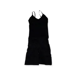 body-damskie-heyshape-modelujace-m