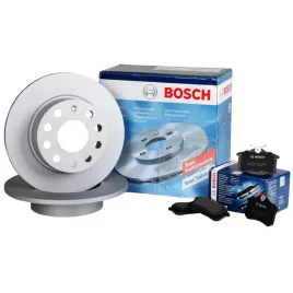 tarcze-klocki-bosch-mercedes-ml-w164-05-12-went