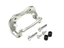 jarzmo-zacisku-przod-skv-renault-espace-ii-25