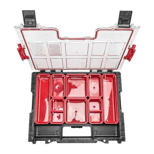 qbrick-pro-organizer-200-rodzaj-skrzynka-do-przenoszenia