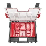 qbrick-pro-organizer-200-rodzaj-skrzynka-do-przenoszenia
