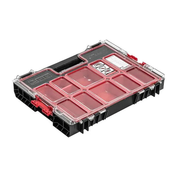 qbrick-pro-organizer-200-marka-qbrick-system