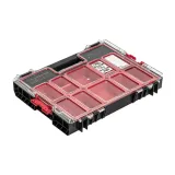 qbrick-pro-organizer-200-marka-qbrick-system
