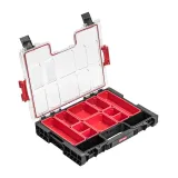 qbrick-pro-organizer-200-pojemnosc-6-l