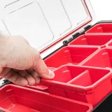 qbrick-pro-organizer-200-wysokosc-produktu-8-cm