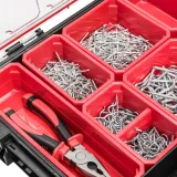 qbrick-pro-organizer-200-szerokosc-produktu-36-cm
