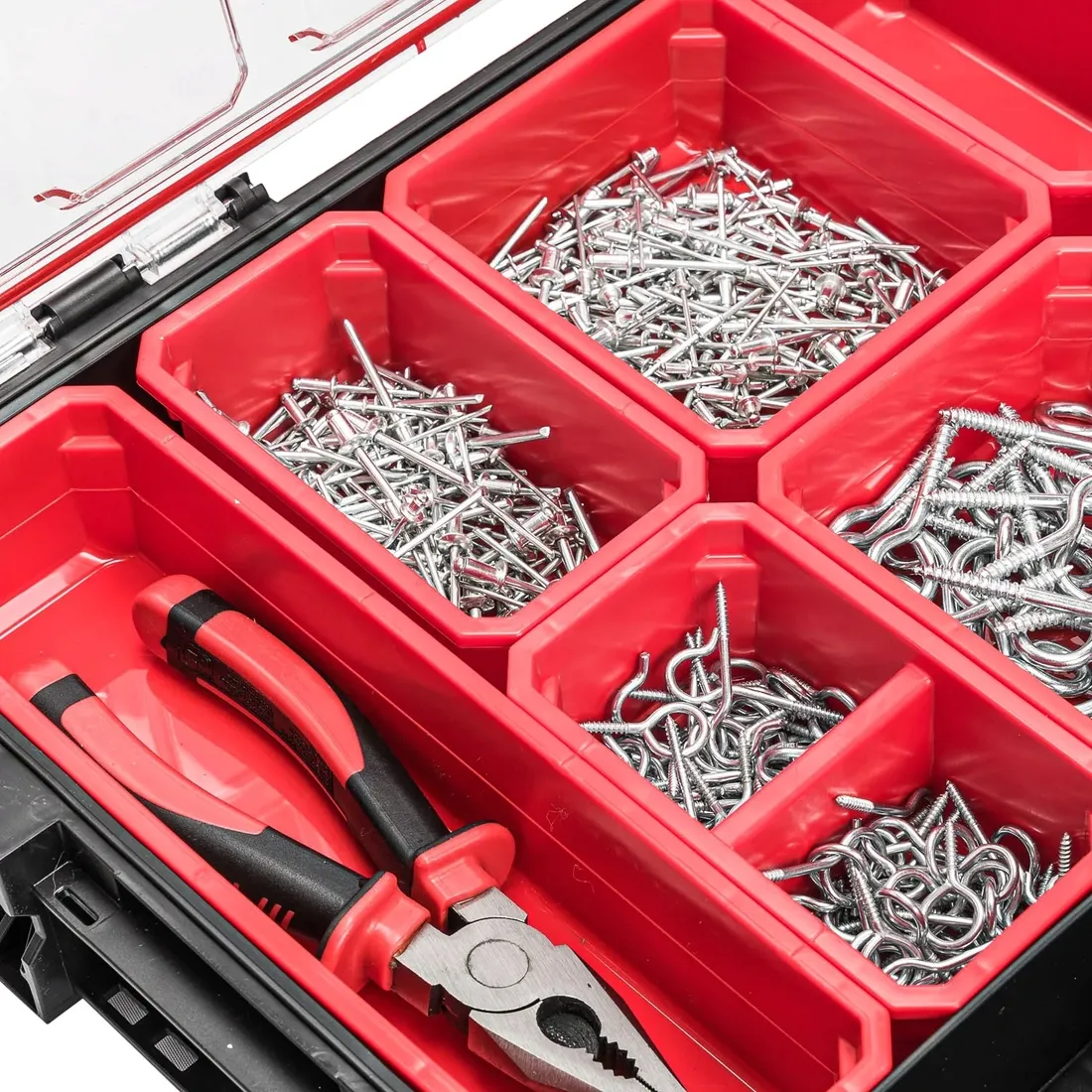 qbrick-pro-organizer-200