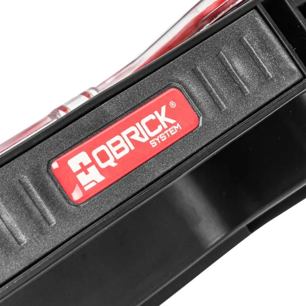 qbrick-pro-organizer-200-kod-producenta-orgqpro200czapg003
