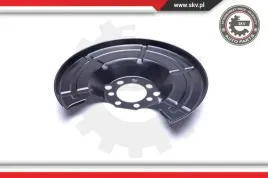 oslona-tarczy-tyl-opel-astra-g-1998-2005