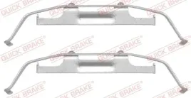 zestaw-montaz-klockow-przod-109-1642-quick-brake