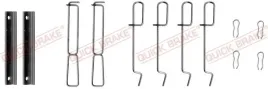 zestaw-montaz-klockow-przod-109-1265-quick-brake