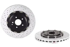 brembo-tarcza-przod-mercedes-slk-55-amg-r171