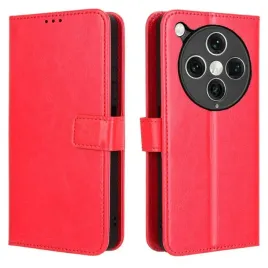 etui-portfelowe-do-oppo-find-x8-pro-metallic-leather-obudowa-pokrowiec
