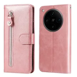 etui-typu-portfel-do-oppo-find-x8-pro-wallet-zipper-obudowa-pokrowiec