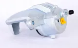 zacisk-przod-prawy-toyota-corolla-e12-producent-czesci-kamoka