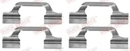 zestaw-montazowy-klockow-tyl-109-1685-quick-brake