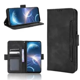 etui-z-klapka-do-oppo-find-x8-pro-futeral-na-karty-obudowa-cover-case