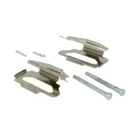 zestaw-montazowy-klockow-tyl-109-1141-quick-brake