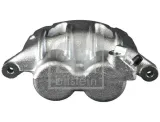 febi-zacisk-przod-prawy-ford-transit-2000-2014-stan-nowy