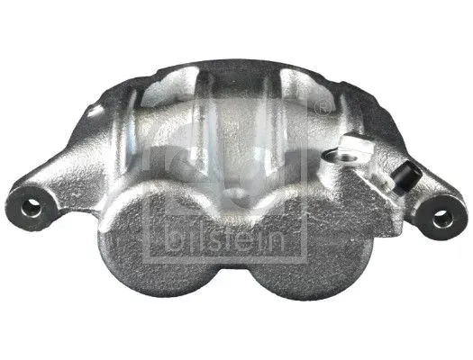 febi-zacisk-przod-prawy-ford-transit-2000-2014