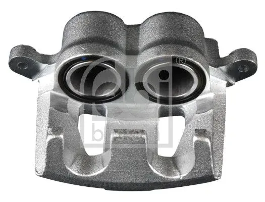 febi-zacisk-przod-prawy-ford-transit-2000-2014-producent-czesci-febi-bilstein