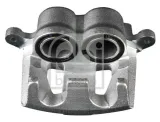 febi-zacisk-przod-prawy-ford-transit-2000-2014-producent-czesci-febi-bilstein