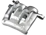 febi-zacisk-przod-prawy-ford-transit-2000-2014-jakosc-czesci-zgodnie-z-gvo-q-oryginal-z-logo-producenta-czesci-oem-oes