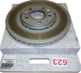 tarcza-hamulcowa-przod-laguna-scenic-402064155r