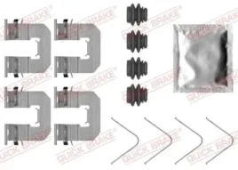 zestaw-montaz-klockow-tyl-109-0068-quick-brake