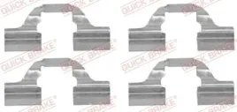 zestaw-montaz-klockow-tyl-109-1684-quick-brake