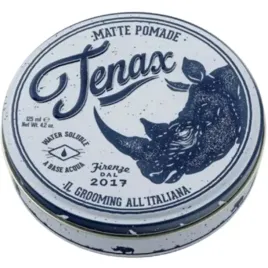 matowa-pomada-do-stylizacji-wlosow-tenax-matte-pomade-na-bazie-wody-125-ml