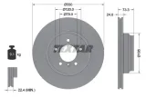 textar-tarcze-klocki-p-t-bmw-1-e81-e87-e88-3-e90-x1-e84-330-300mm-stan-nowy