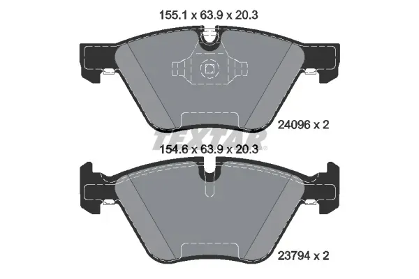textar-tarcze-klocki-p-t-bmw-1-e81-e87-e88-3-e90-x1-e84-330-300mm-producent-czesci-textar