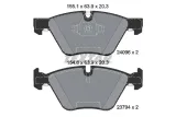 textar-tarcze-klocki-p-t-bmw-1-e81-e87-e88-3-e90-x1-e84-330-300mm-producent-czesci-textar