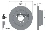 textar-tarcze-klocki-p-t-bmw-1-e81-e87-e88-3-e90-x1-e84-330-300mm-jakosc-czesci-zgodnie-z-gvo-q-oryginal-z-logo-producenta-czesci-oem-oes