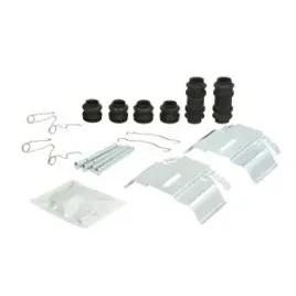 zestaw-montazowy-klockow-tyl-109-1836-quick-brake
