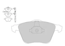 klocki-sdt-brakes-przod-skoda-superb-ii