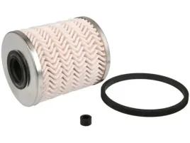 filtr-paliwa-purflux-c492-nissan-opel-renault