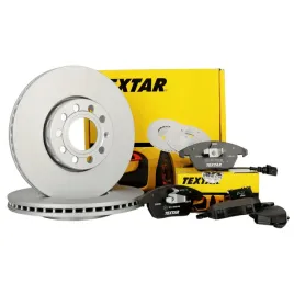 tarcze-klocki-textar-przod-bmw-3-gt-f34-12-340mm