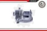 zacisk-tyl-prawy-opel-sintra-producent-czesci-esen-skv
