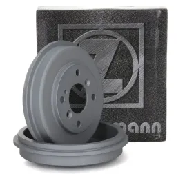 zimmermann-bebny-hamulcowe-smart-fortwo-453